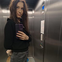 ���� �����, ��������, 30 ��� - ��������� 19 ������� 2026