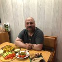 ���� ������, ������, 47 ��� - ��������� 22 ������� 2025 � ������ ���� ����������