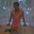 ���� Alex Gr, ������ ��������, 44 ���� - ��������� 3 ������ 2026