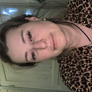 ������ ������������, 40 ���, �����-���������