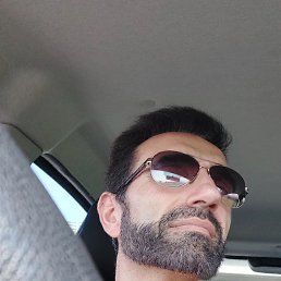���� Romas, �����-���������, 36 ��� - ��������� 27 ��� 2026