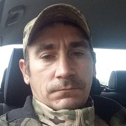 ��������, ��������, 39 ���