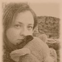 ���� ������, ������, 41 ��� - ��������� 5 ������ 2026 � ������ ���� ����������