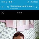 ���� ������, ������, 75 ��� - ��������� 10 ����� 2025 � ������ ���� ����������
