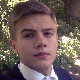 ������, ������, 24 ����