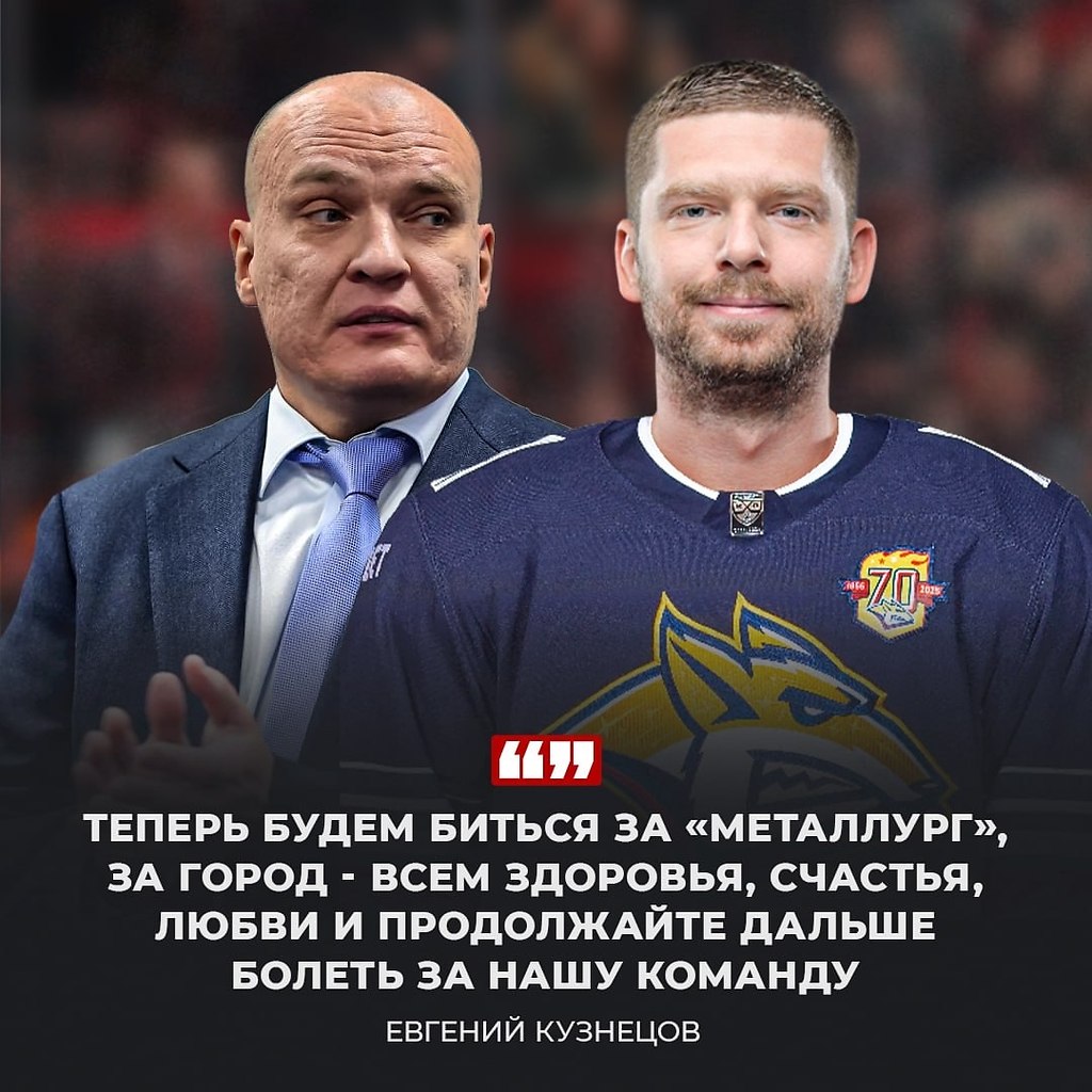 ������� �������� ����� �������� ��.43 ��� � ��������� ������� � ��� �� ���� ����������� �������� ... - 6