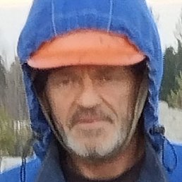 �����, ������ ��������, 54 ����