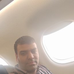 , 30, 