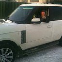 ���� ������, ������, 47 ��� - ��������� 20 ������ 2024 � ������ �Menym�