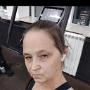 ���� �����, ������, 56 ��� - ��������� 5 ����� 2026