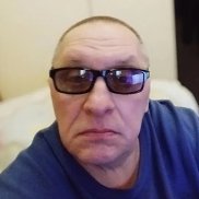 ������, 61 ���, �������