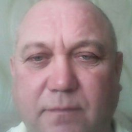 , 60, 