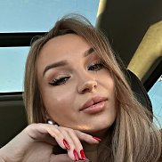 �����, 28 ���, �������