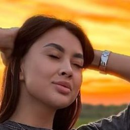 ������, ��������, 27 ���