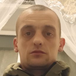 �����, ����-���������, 33 ����