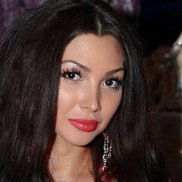 Дарья, 33 года, Москва Дарья, 33 года, Москва