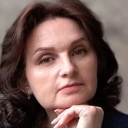 �������, 52 ����, ������