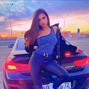 ���� �����, �����, 31 ��� - ��������� 22 ������ 2024 � ������ ���� ����������