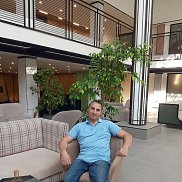 �������, 48 ���, ������