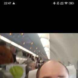 ���� �����, �����-���������, 49 ��� - ��������� 26 ���� 2025