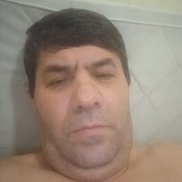��������� �������, 56 ���, ������