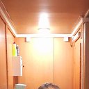 ���� ��������, ����, 45 ��� - ��������� 13 ���� 2024 � ������ ���� ����������