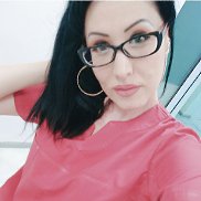 Аделя, 48 лет, Ташкент Аделя, 48 лет, Ташкент