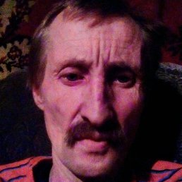 ������, ������, 50 ���