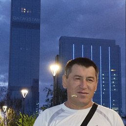  , 51, 