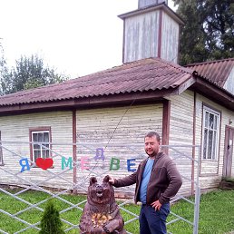 ��������, ������, 40 ���