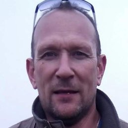 ������, ���������, 57 ���