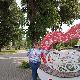 ���� �����, ������, 61 ��� - ��������� 13 ���� 2025