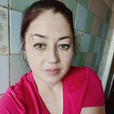 ���� �� �����, �������, 40 ��� - ��������� 24 ���� 2024