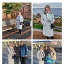 ���� ������, �����, 40 ��� - ��������� 27 ������� 2023 � ������ ���� ����������