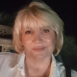 Galina, ���������-��-�����, 55 ���