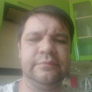 , 42 , 