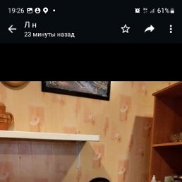 ���� �����, �����-���������, 37 ��� - ��������� 14 ���� 2024