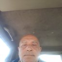 ���� �����, ������, 55 ��� - ��������� 29 ��� 2025 � ������ ���� ����������