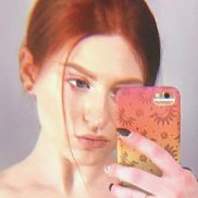 , 21 , 