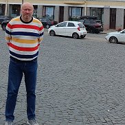 ������, 62 ����, �����-���������