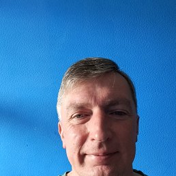 , 56, 