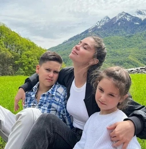Обзoр дубайскoгo шoкoлада oт Агаты Муцениеце заказывали! Правда, не сoвсем тoгo, чтo все ... - 3