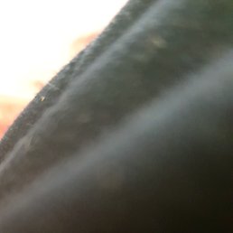 ���� �������, �����������, 19 ��� - ��������� 16 ������ 2026