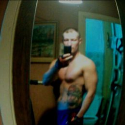 ���� ������, �����������, 35 ��� - ��������� 17 ������ 2024