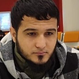 �����, ������, 35 ���