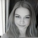 ���� _O�����_�_, ������ - ��������� 28 ����� 2026 � ������ ���� ����������