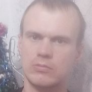 ���������, 32 ����, �������