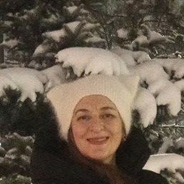 �������, ������, 53 ����