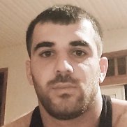 ����, 48 ���, ��������