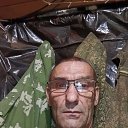 ���� �������, ��������, 48 ��� - ��������� 27 ���� 2025 � ������ ���� ����������